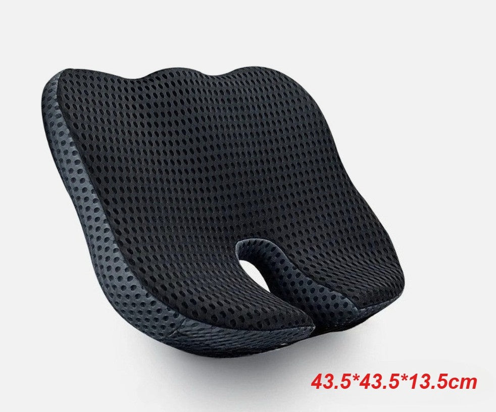 4705067debd83ea1de60b221b89d66fd