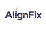 AlignFix – Início